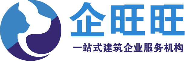 &#20048;&#21160;&#32593;&#39029;&#29256;&#30331;&#24405;&#20837;&#21475;&#45;&#20048;&#21160;&#40;&#20013;&#22269;&#41;