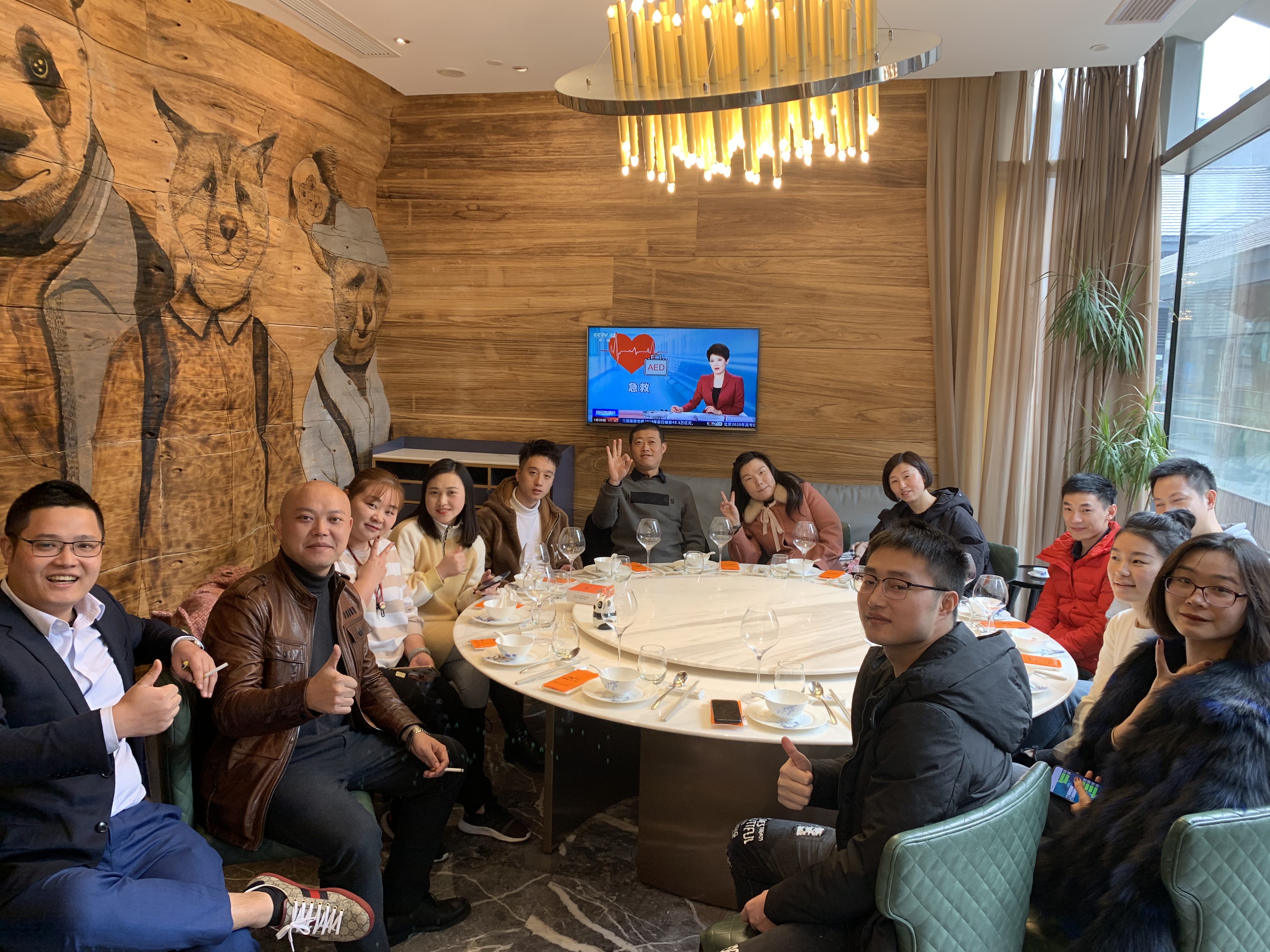 &#20048;&#21160;&#32593;&#39029;&#29256;&#30331;&#24405;&#20837;&#21475;&#45;&#20048;&#21160;&#40;&#20013;&#22269;&#41;